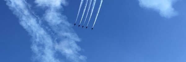 dfenhagen Profile Banner