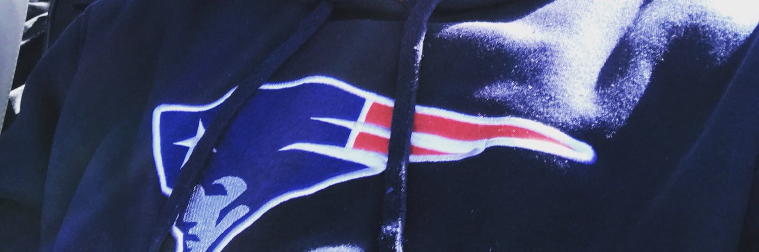 ConfidentMorris's profile banner image