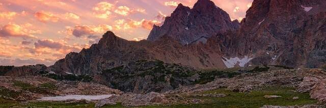 عبدالله سعد ( أبو عبدالملك ) banner