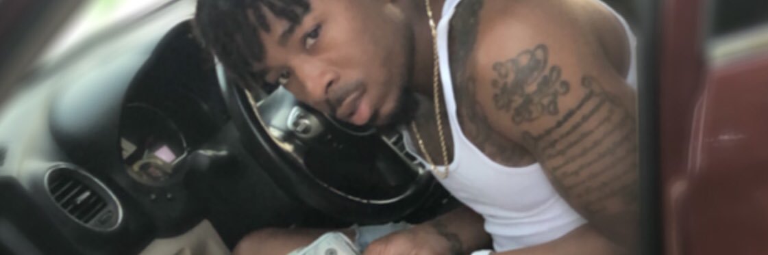 HeightzKID's profile banner image