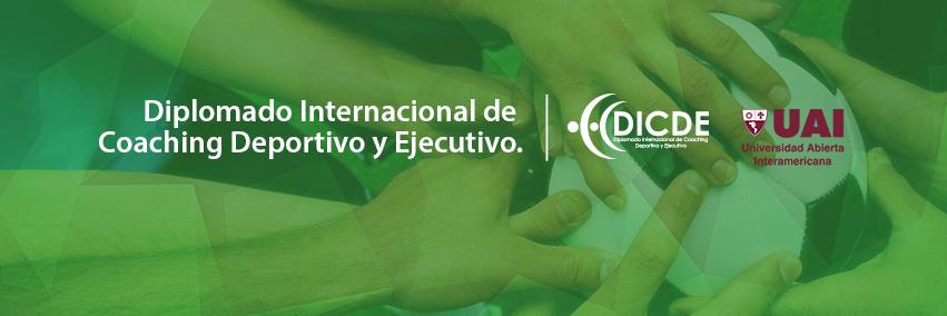 dicdecoaching's profile banner image