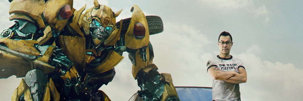 The Ragin Nation 🇺🇦🇭🇰🇮🇱🇨🇦🇹🇼🇯🇵🇲🇲🌻 banner