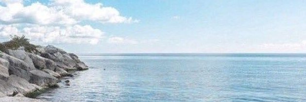 Kqaset's profile banner image