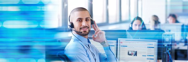 Callpoint_AG Profile Banner