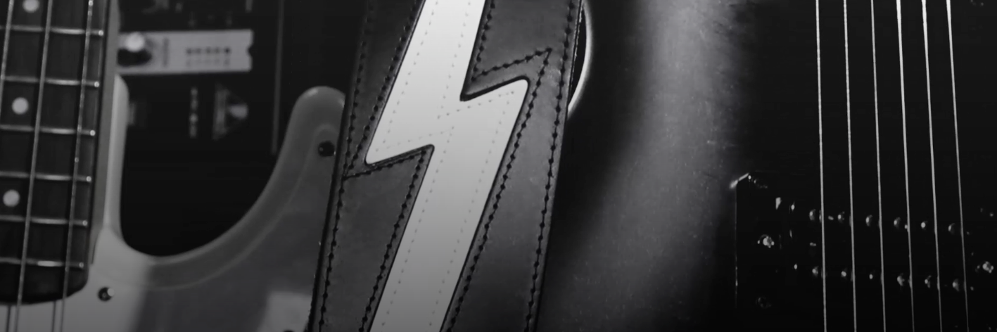 FlyingFowles's profile banner image