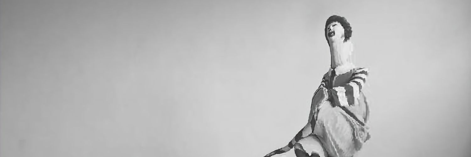 Exte's profile banner image