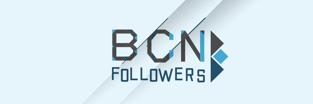 bcnfollowers's profile banner image