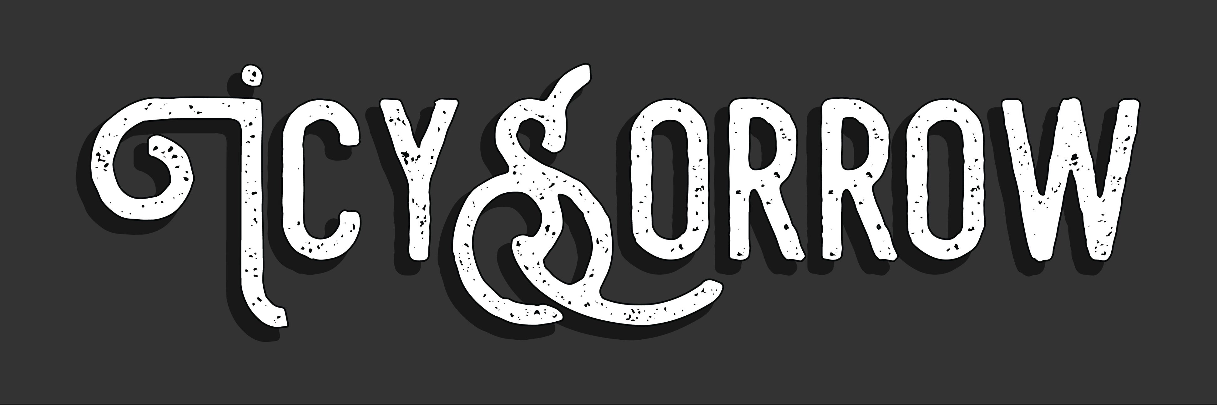 icysorrow's profile banner image