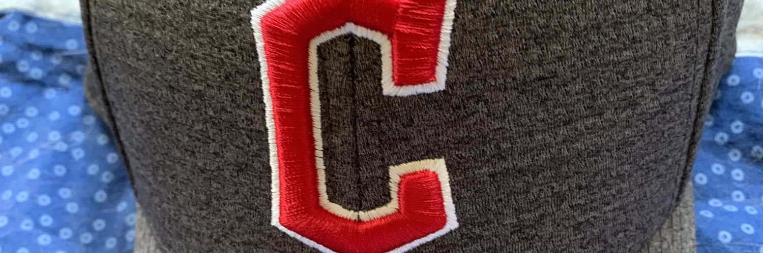 Jeff Brunswick banner