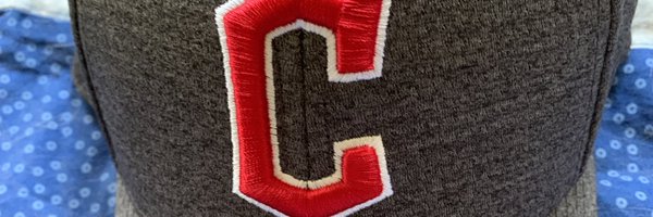 BrunswickJeff Profile Banner