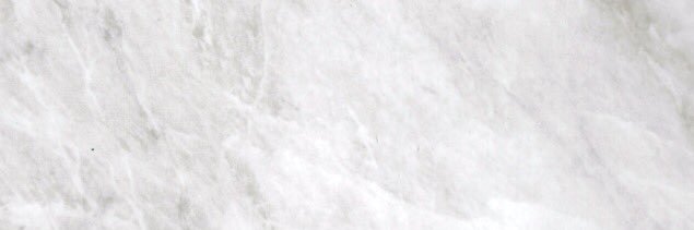 floofyprincess's profile banner image