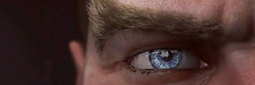 Kıbrıs Türkleri 🇹🇷 🦁 banner