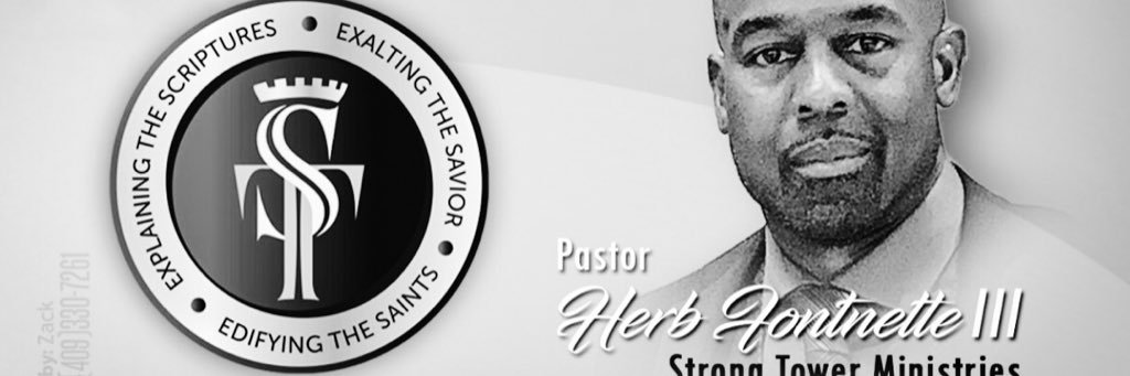hjfontnette's profile banner image