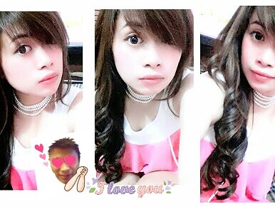 xxMeyLie's profile banner image