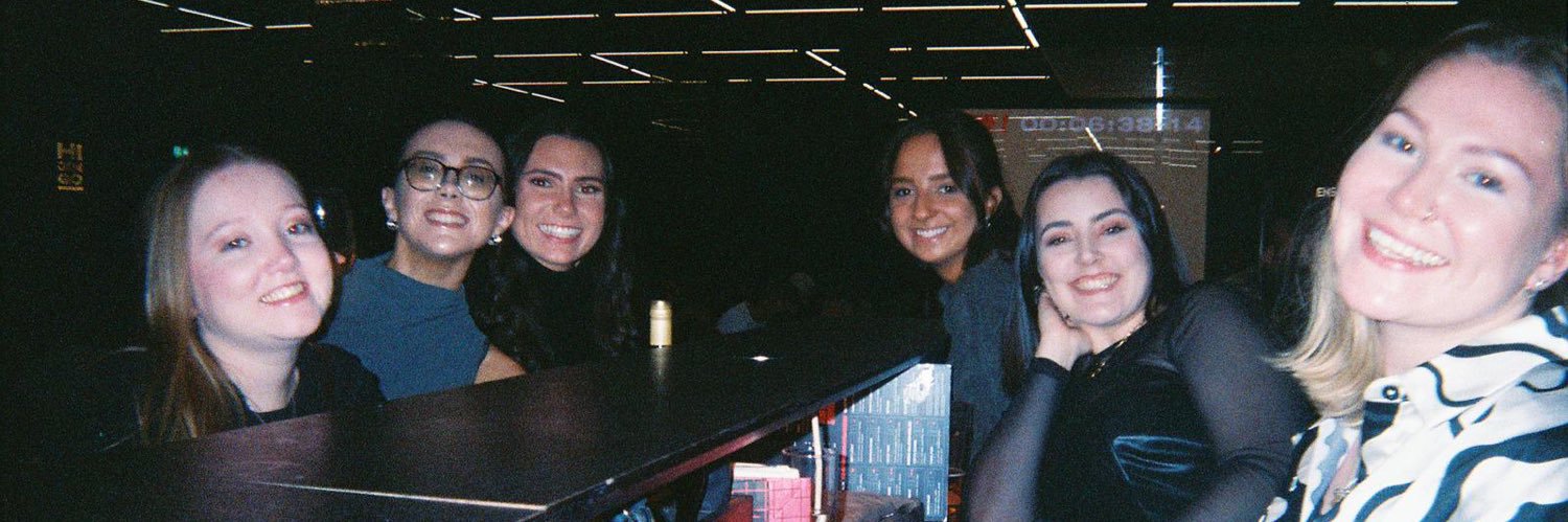 grace_mcvicar's profile banner image