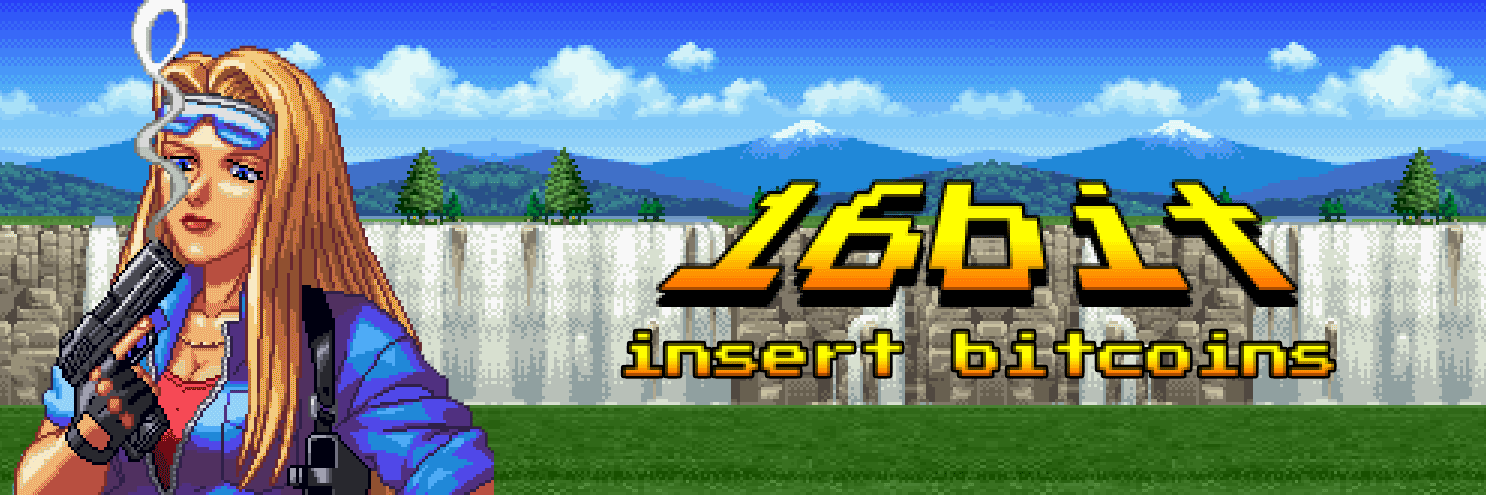 16bit_coin's profile banner image