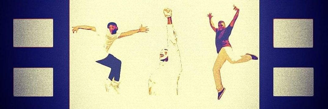 anointed_dancer's profile banner image