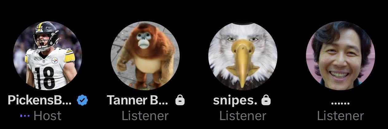 Tanner_Ballard's profile banner image