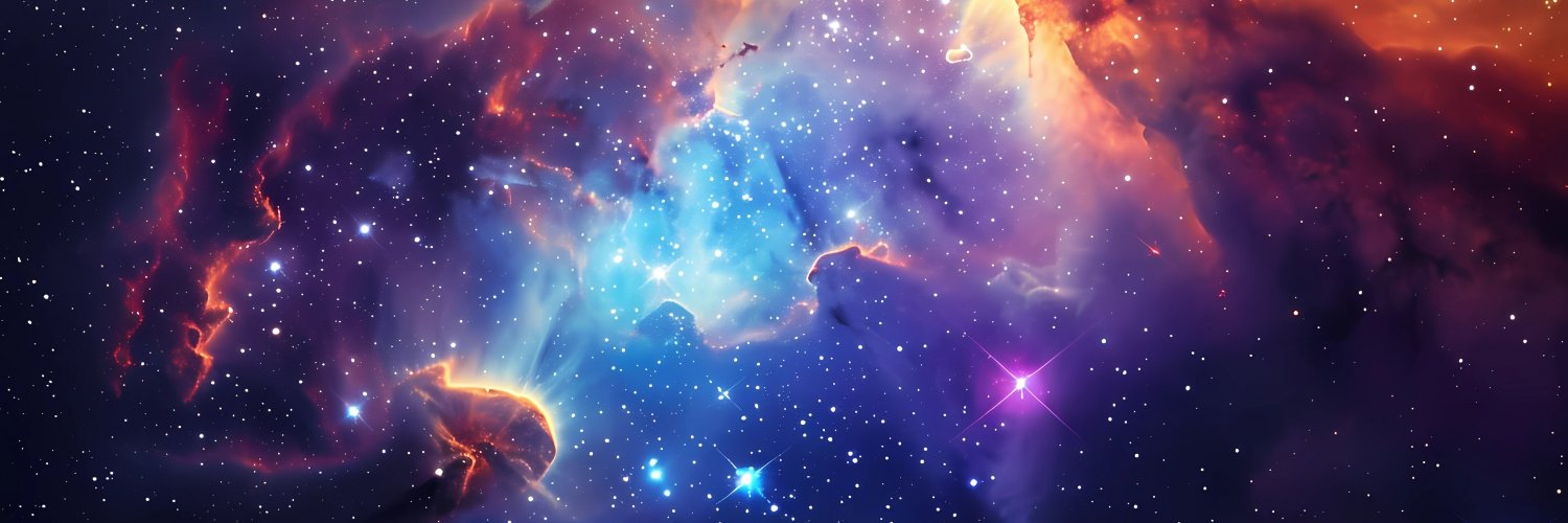 adamroller23's profile banner image
