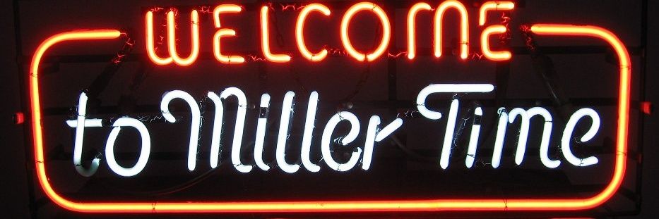 _CSMiller's profile banner image
