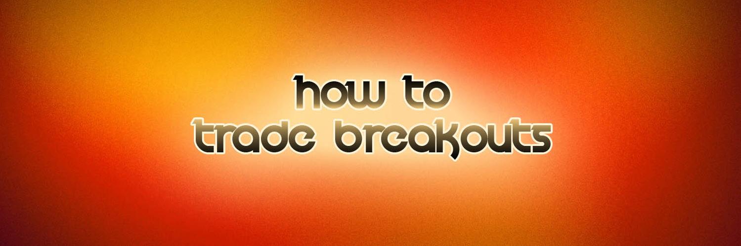 TradeBreakouts's profile banner image