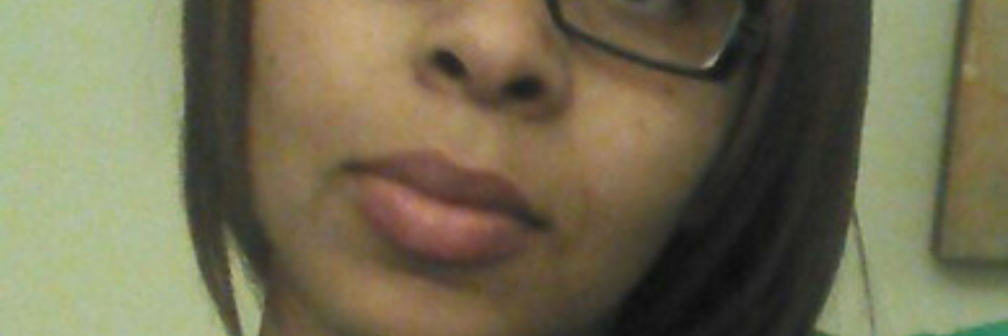MsTyLa99's profile banner image
