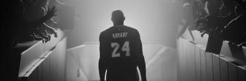 LoopyVaughn's profile banner image