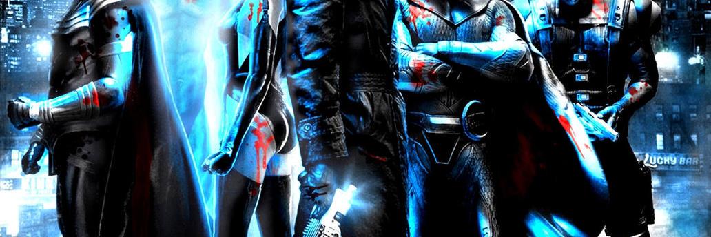 MLG2KJAY's profile banner image