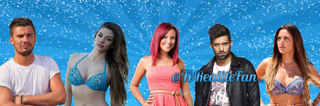 TvRealiteFan_'s profile banner image