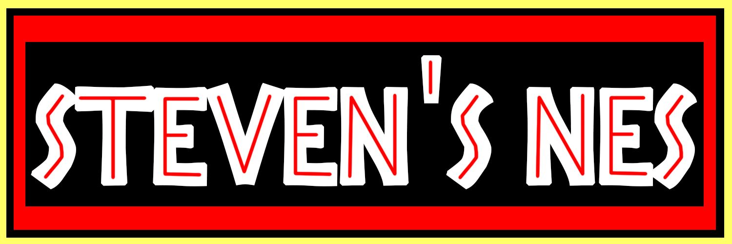 Steven Keller banner