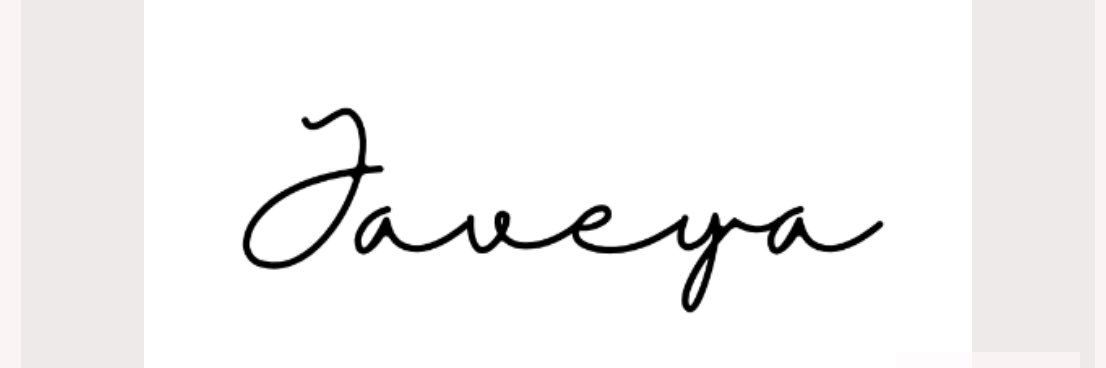 Jayla_Gang's profile banner image