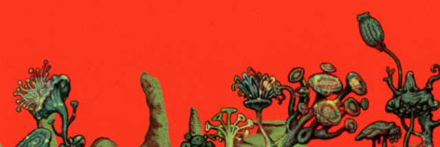 Will Sweeney banner