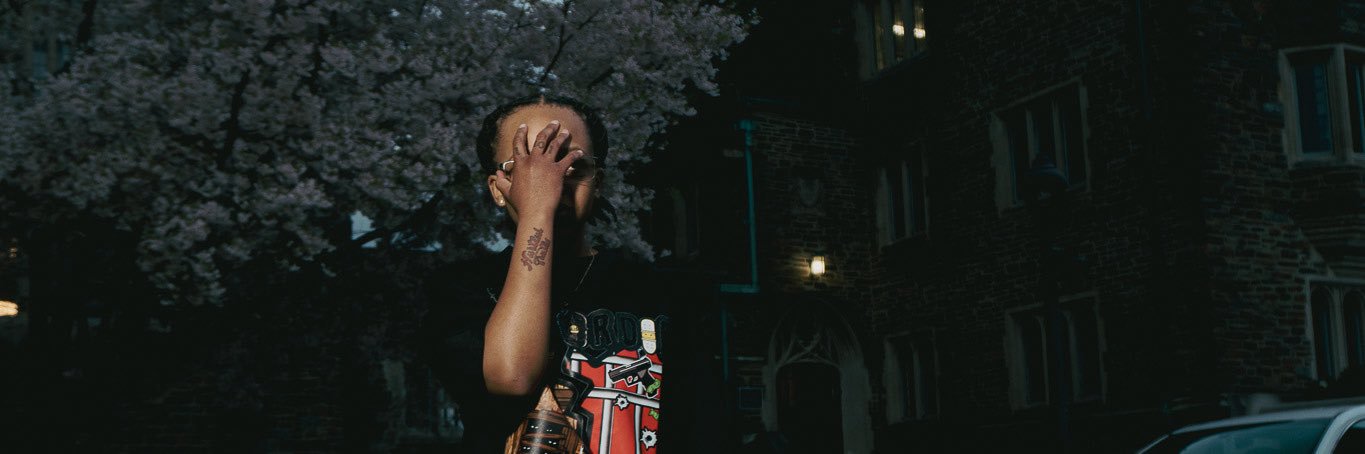 daefrm215's profile banner image