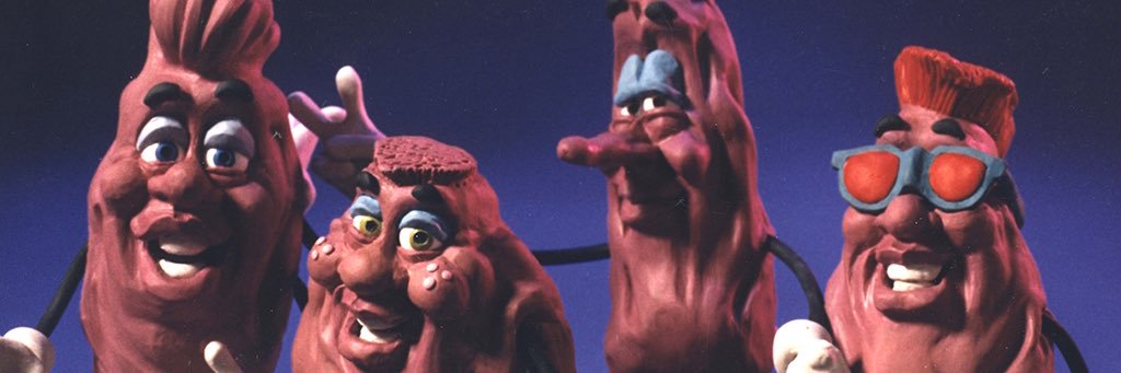 Philadelphia Collins banner