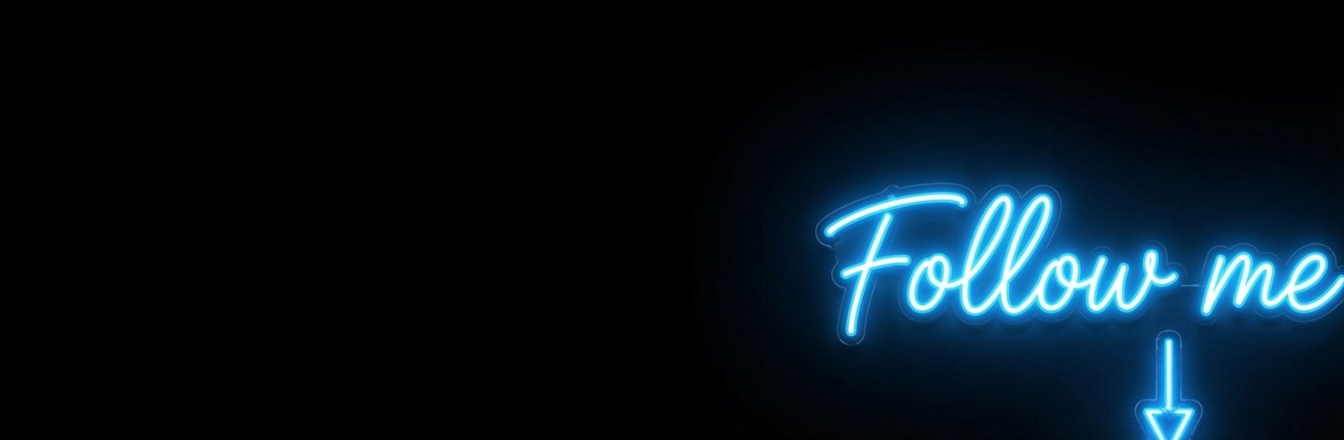 marie_planche's profile banner image