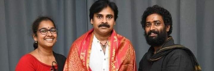 harish_jsp's profile banner image