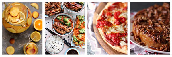 CravingsLunatic Profile Banner