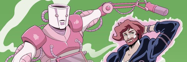 AtNathanYaffe Profile Banner
