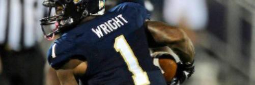 WManchild's profile banner image