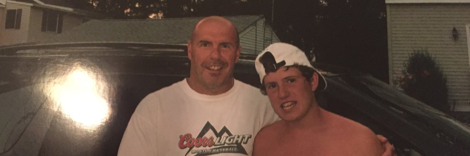 brettbuckley77's profile banner image
