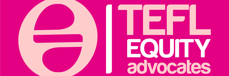 TeflEquity's profile banner image
