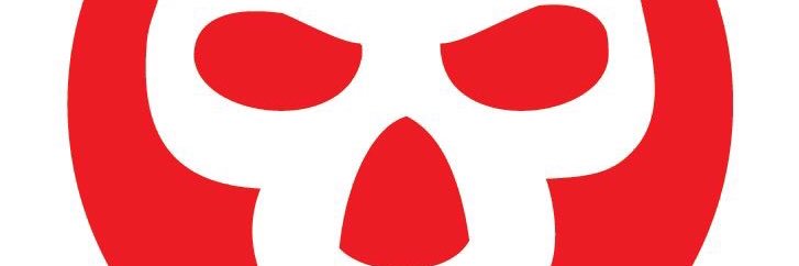 TeddyReject's profile banner image
