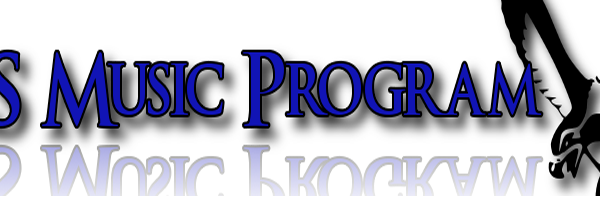 SRHSMusicBoostr's profile banner image