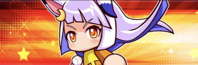Reinforce_drei's profile banner image