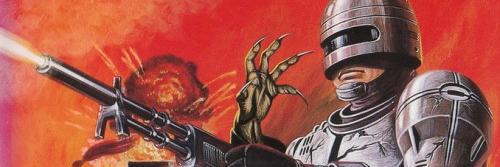 attackofthemark's profile banner image