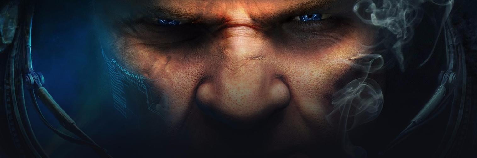 gamers24_pl's profile banner image