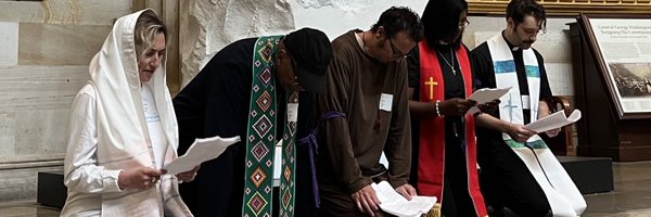 ArielElyseGold Profile Banner