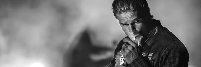 julien banner
