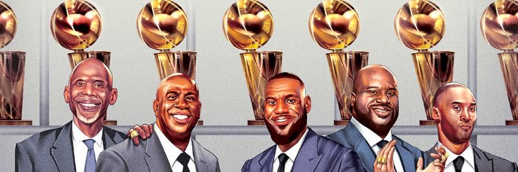 Tomitrianta's profile banner image