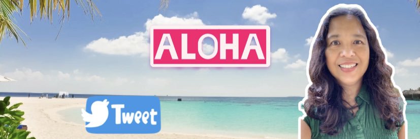 DianaSepp's profile banner image